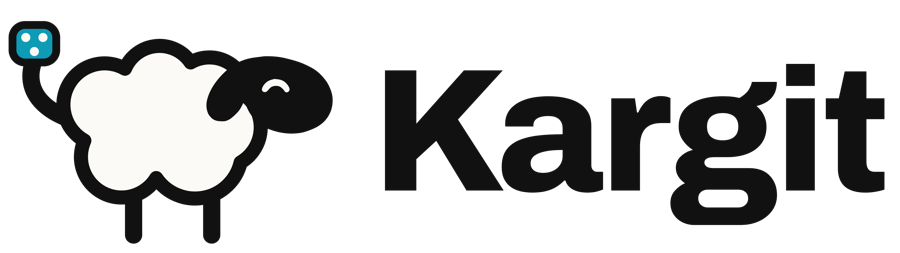 Logo principal