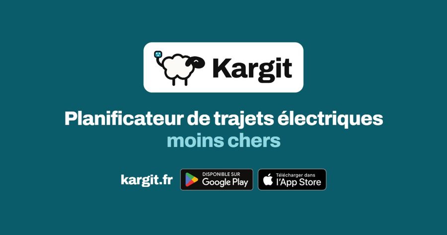 Réseaux sociaux