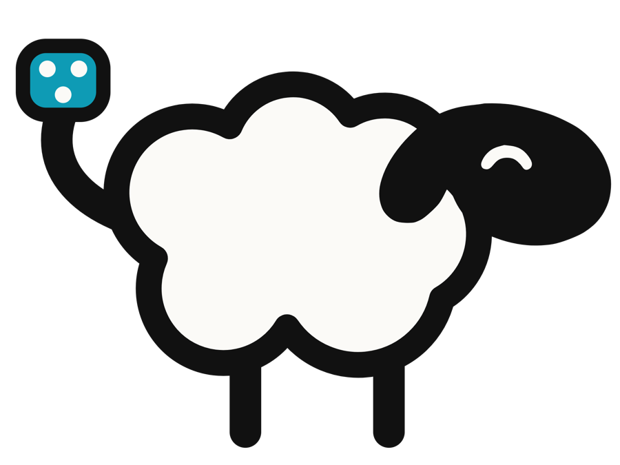 Mouton